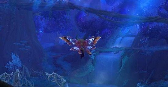 巧虎踢足球终结版