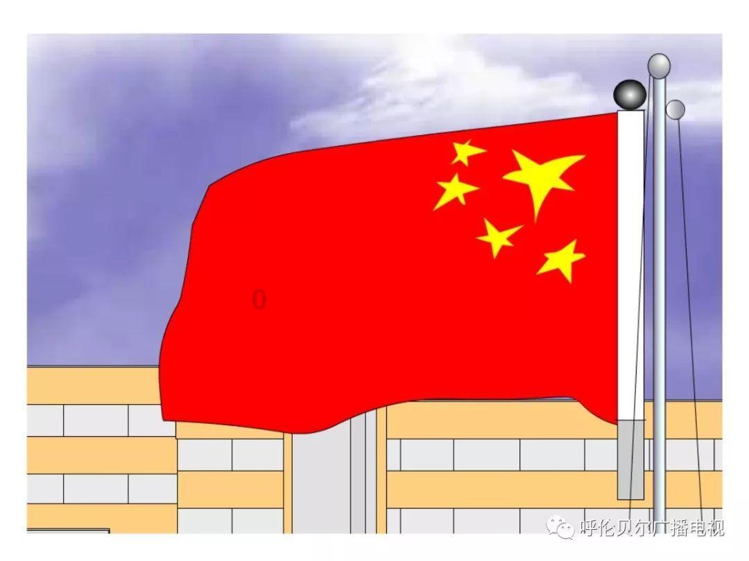 奥斯卡红毯秀