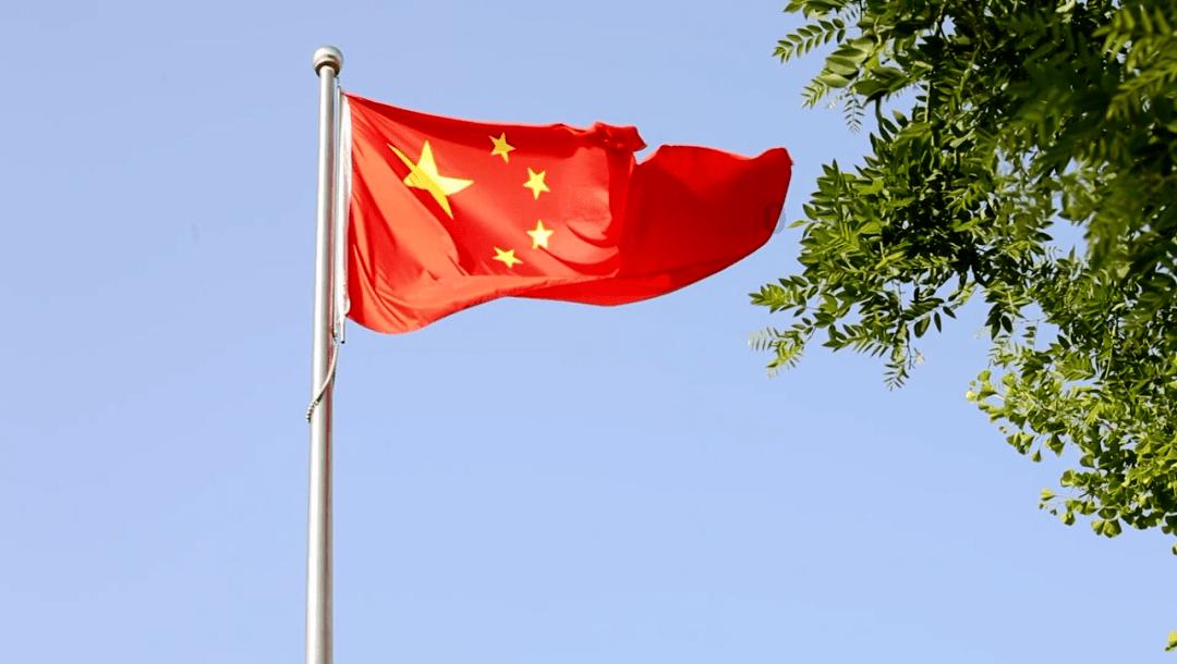 三国群英7